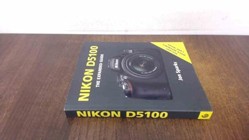 Nikon D5100