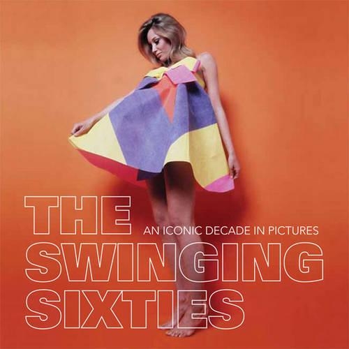 The Swinging Sixties