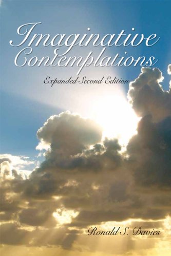 Imaginative Contemplations