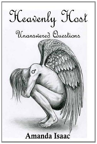 Heavenly Host