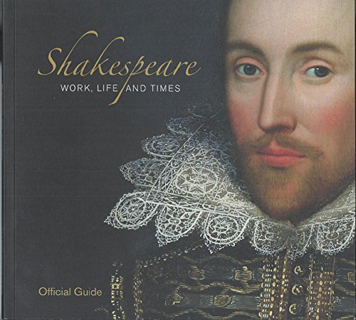 Shakespeare