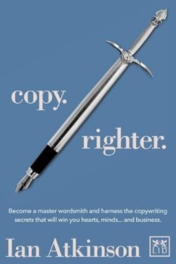 Copy Righter