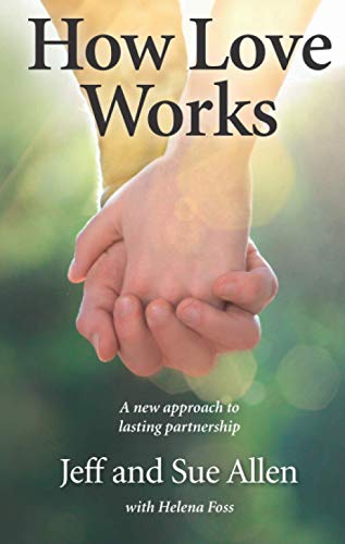 How Love Works