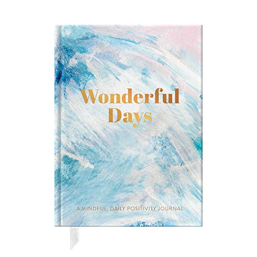 Wonderful Days