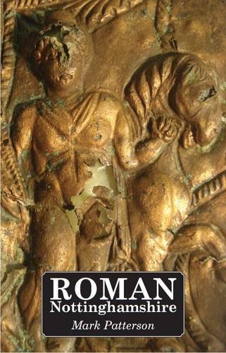 Roman Nottinghamshire