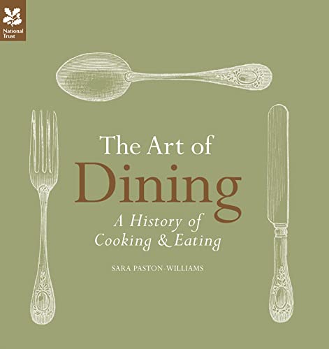 The Art of Dining