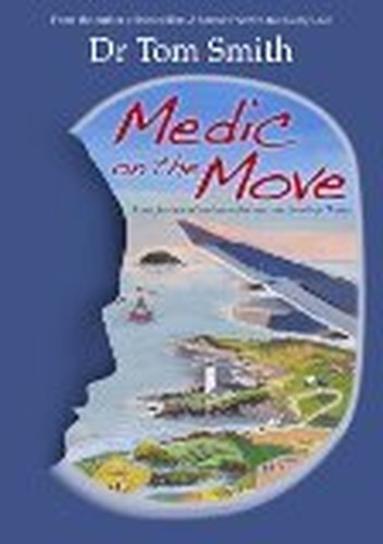 Medic on the Move