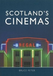 Scotland's Cinemas