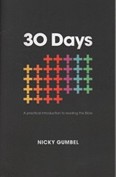 30 Days