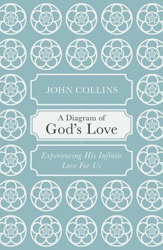 A Diagram of God's Love