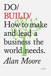 Do Build