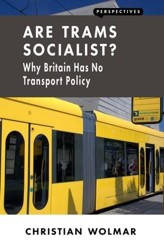 Are Trams Socialist?