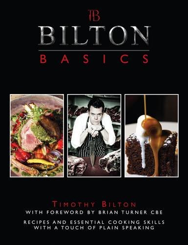 Bilton Basics