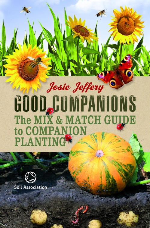 Good Companions