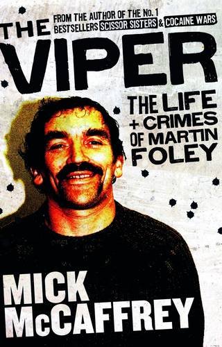 The Viper