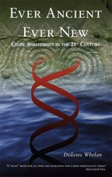 Ever Ancient Ever New