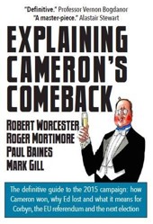 Explaining Cameron's Comeback