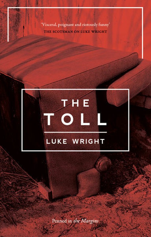 The Toll