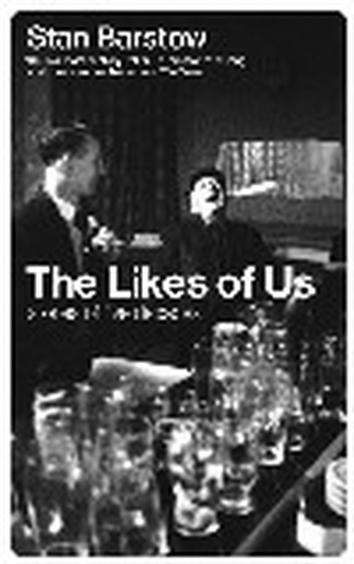 The Likes of Us