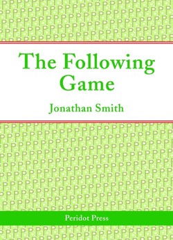 The Following Game