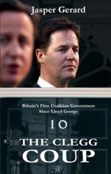 Clegg Coup