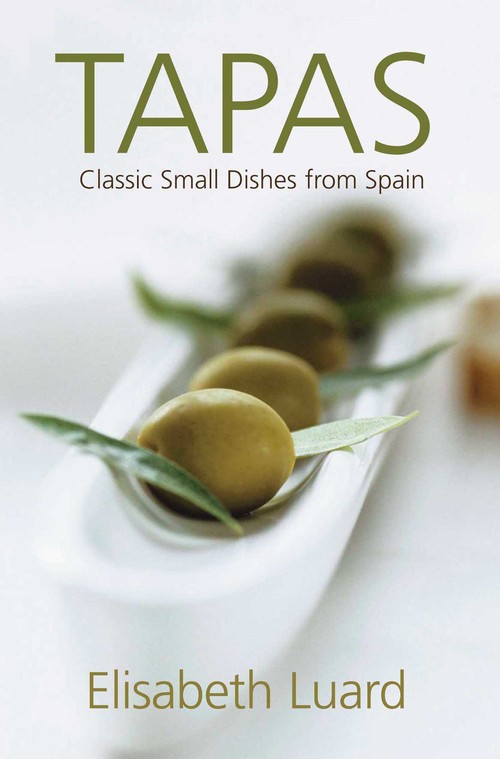 Tapas