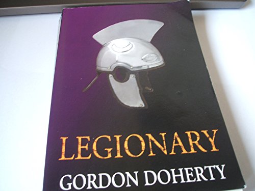 Legionary