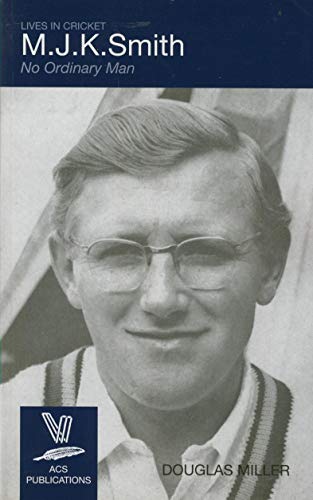 M.J.K.Smith