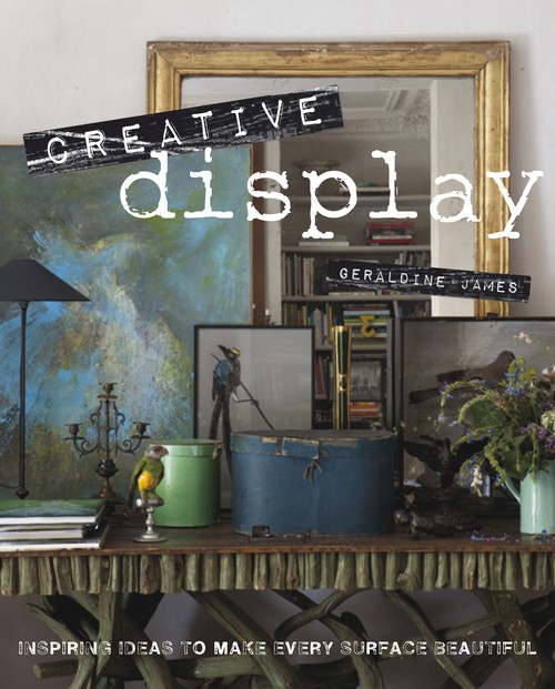 Creative Display