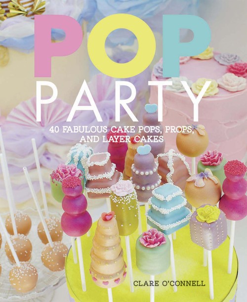 POP Party