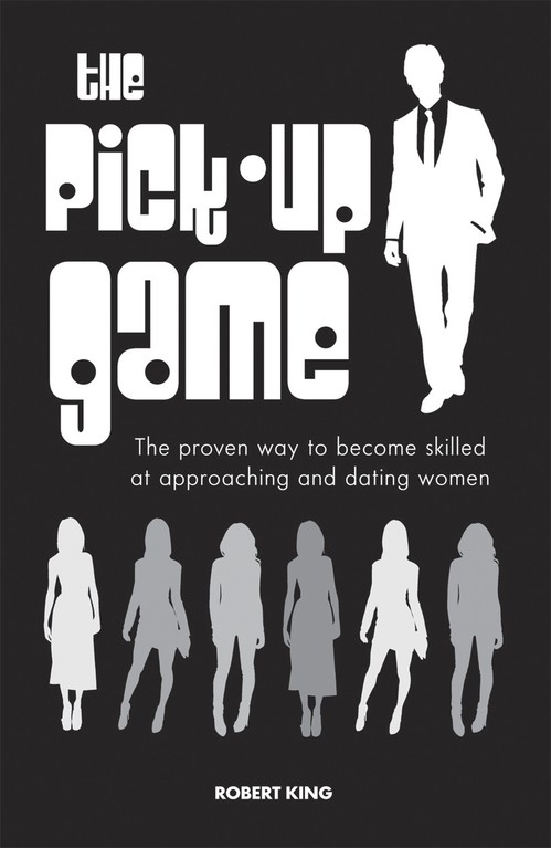 The Pick-up Game