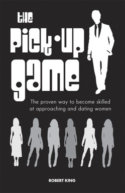 The Pick-up Game