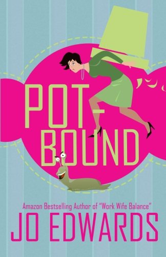 Potbound