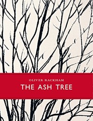The Ash Tree
