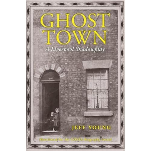 Ghost Town