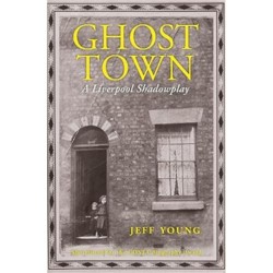 Ghost Town