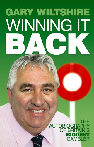 Winning it Back
