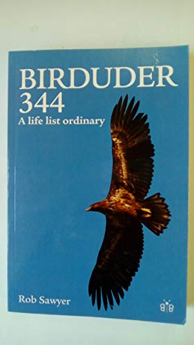 Birduder 344