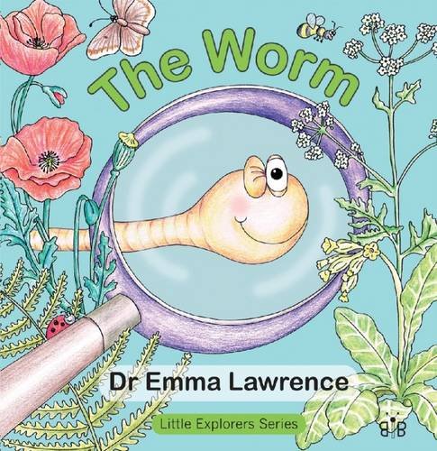 The Worm