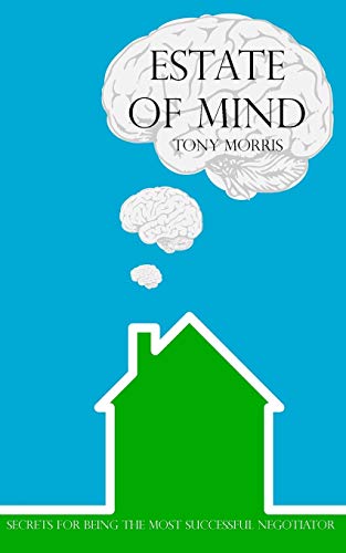 Estate of Mind