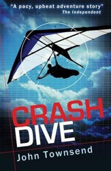 Crash Dive