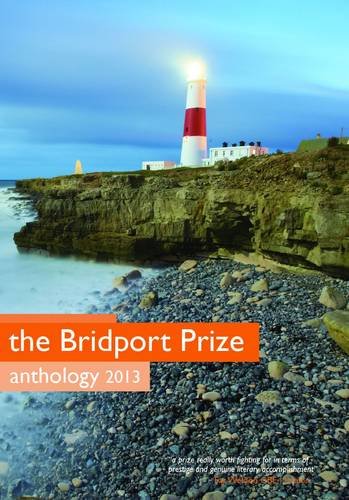 The Bridport Prize 2013