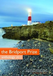 The Bridport Prize 2013