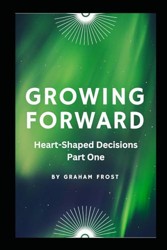 Growing Forward