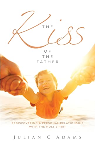 The Kiss of the Father