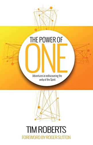 The Power of One