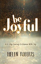 Be Joyful