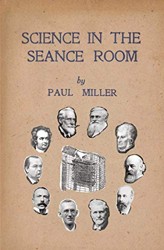 Science in the Seance Room