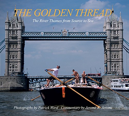 The Golden Thread