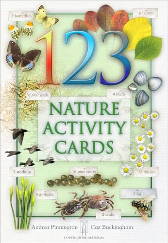 123